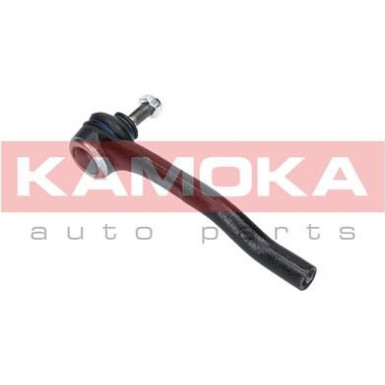 KAMOKA Spurstangenkopf KAMOKA Spurstangenkopf