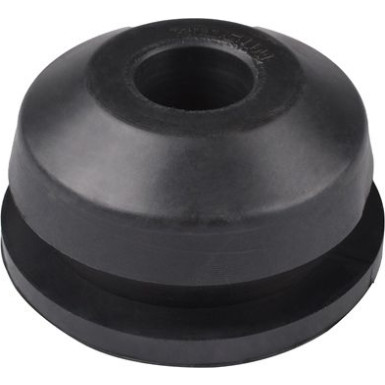 TEDGUM_TD Lagerung, Motor 00728859