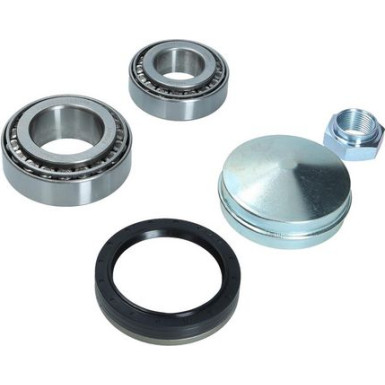 5600124 Radlagersatz