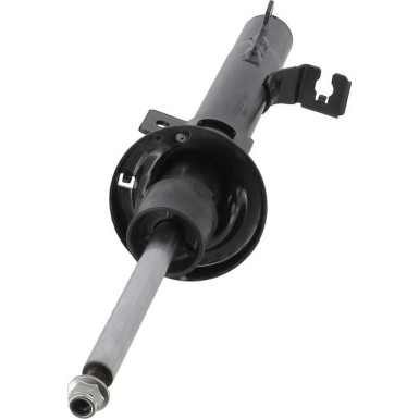 MONROE Stoßdämpfer 742178SP