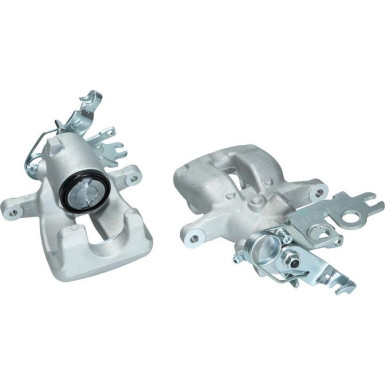 KAMOKA Bremssattel KAMOKA Bremssattel