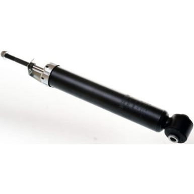 DENCKERMANN Federungsdämpfer DSF106G DENCKERMANN Federungsdämpfer DSF106G