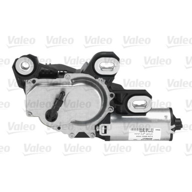 404957 Wischermotor hinten | MERCEDES