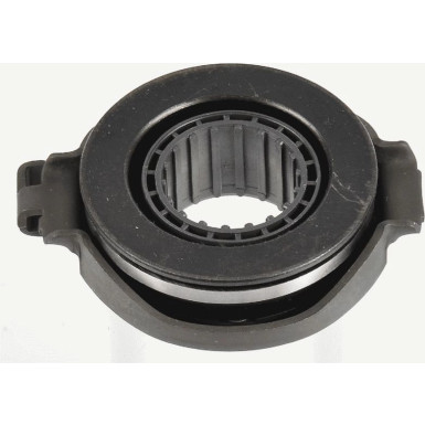 3151 600 591 Ausrücklager