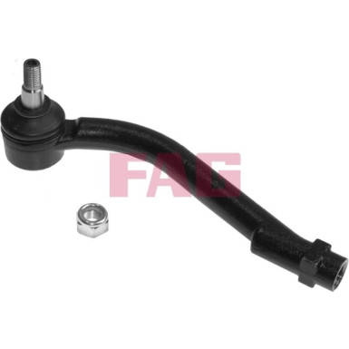 840 1087 10 Spurstangenkopf