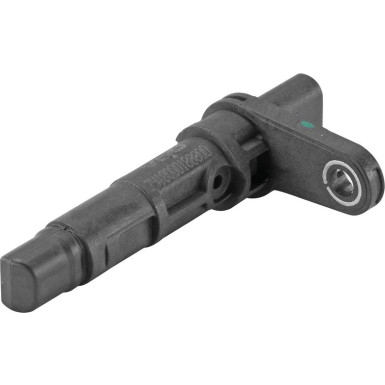 Impulsgeber OPEL Astra,Insignia,Zafira 08 2910000188800