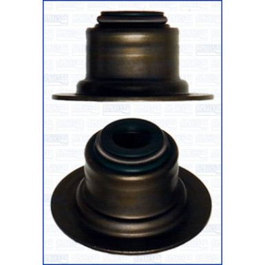 12012800 Dichtring, Ventilschaft