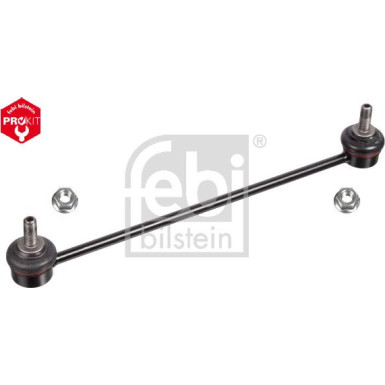 Stange/Strebe, Stabilisator ProKit 103121 Stange/Strebe, Stabilisator ProKit 103121