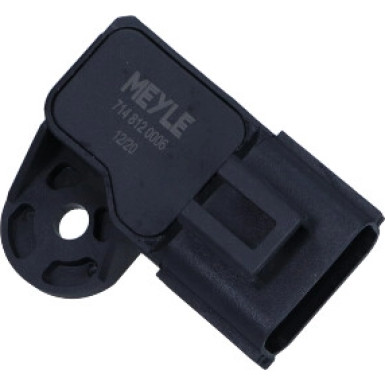 Sensor, Saugrohrdruck MEYLE-ORIGINAL: True to OE 7148120006