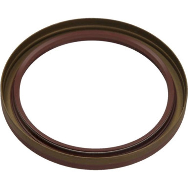 Wellendichtring Kurbelwelle | FORD | 81-25452-10