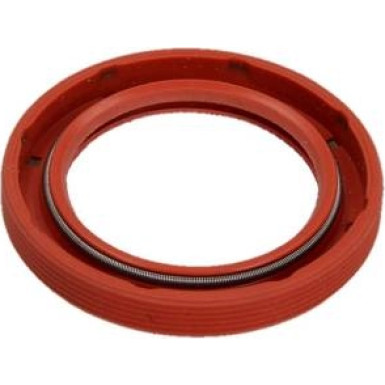Wellendichtring Citroen 35X50X7Citroen 35X50X7 | 1283233