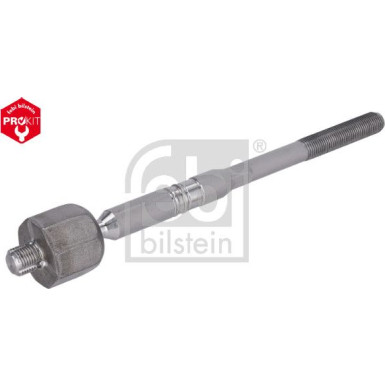 11 305 023 Axialgelenk VA li/re BMW 1er F20,F21, 3er F30,F31 10 ProKit 44283 11 305 023 Axialgelenk VA li/re BMW 1er F20,F21, 3er F30,F31 10 ProKit 44283