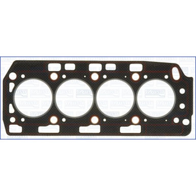 10077200 Dichtung, Zylinderkopf FIBERMAX