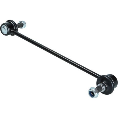 KAMOKA Stange/Strebe, Stabilisator | 9030072