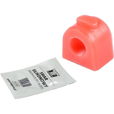 TEDGUM_TD Lagerung, Stabilisator TEDGUM_TD Lagerung, Stabilisator