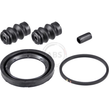 A.B.S. Reparatursatz, Bremssattel 63637