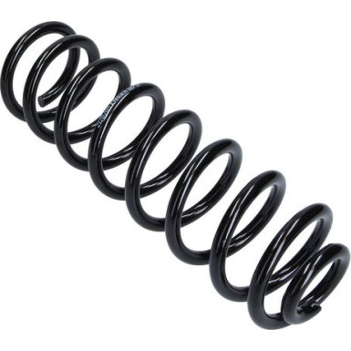 KAMOKA Fahrwerksfeder KAMOKA Fahrwerksfeder