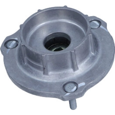 MEYLE Stützlager 1Stk VA ALFA Giulia,Stelvio 15 MEYLE-ORIGINAL: True to OE 15-14 641 0005