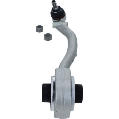 29593 02 Lenker, Radaufhängung