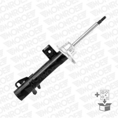 REFLEX-Stoßdämpfer VA | MINI 06 | E7082 REFLEX-Stoßdämpfer VA | MINI 06 | E7082