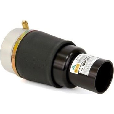 A-2572 Luftfeder, Fahrwerk Original Arnott Produkt