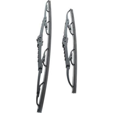 Scheibenwischer 650/500 Twin | TWIN-Standard | 3397118202 Scheibenwischer 650/500 Twin | TWIN-Standard | 3397118202