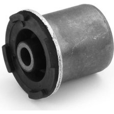 SKF Stiller Block VKDS335001