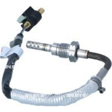 NRF Sensor, Abgastemperatur NRF Sensor, Abgastemperatur