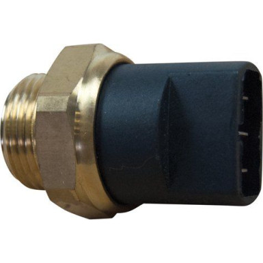 TRUCKTEC AUTOMOTIVE Schalten