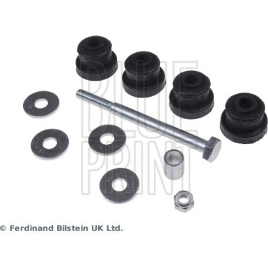 Koppelstange Chrysler P. Pt Cruiser L/P 01 | ADA108523 Koppelstange Chrysler P. Pt Cruiser L/P 01 | ADA108523