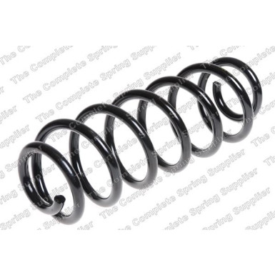 KILEN Fahrwerksfeder KILEN Fahrwerksfeder