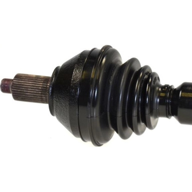 Antriebswelle VA re | SEAT,SKODA 99 | 24300 Antriebswelle VA re | SEAT,SKODA 99 | 24300