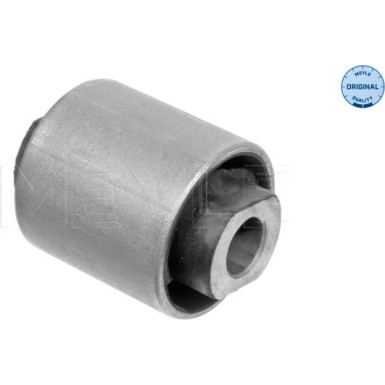 17 308 083 Querlenkerlager VA VW T4 90 MEYLE-ORIGINAL: True to OE 1004070090 17 308 083 Querlenkerlager VA VW T4 90 MEYLE-ORIGINAL: True to OE 1004070090