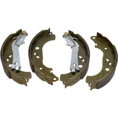 19-2050 Bremsbackensatz