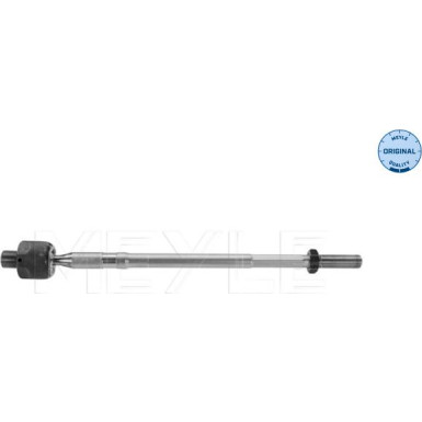 89 305 007 Axialgelenk VA li/re SUZUKI Grand Vitara 05 MEYLE-ORIGINAL: True to OE 33-16 030 0007