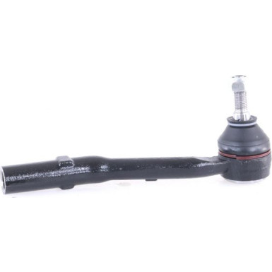 MONROE Spurstangenkopf MONROE Spurstangenkopf