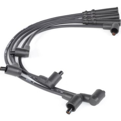 Zündleitungssatz | VOLVO 940,740,760,960,780 | 0 986 356 847