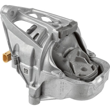 LEMFÖRDER Lagerung, Motor 43134 01 LEMFÖRDER Lagerung, Motor 43134 01