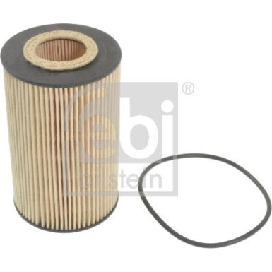 FEBI BILSTEIN Ölfilter FEBI BILSTEIN Ölfilter