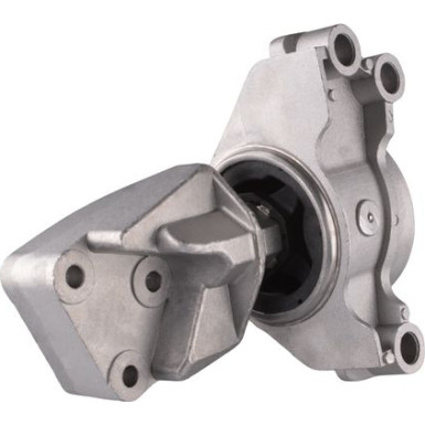 TEDGUM_TD Lagerung, Motor TED46865