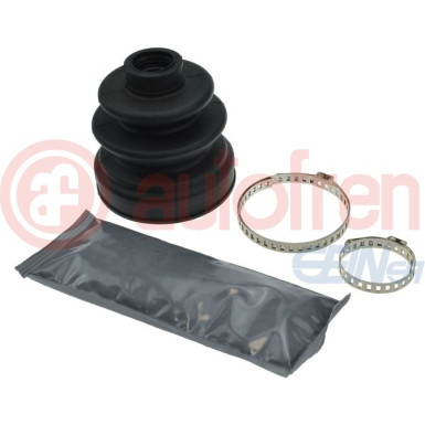 Faltenbalg, Antriebswelle Hyundai Wew Tucson/Elantra 22X74X88 | D8613