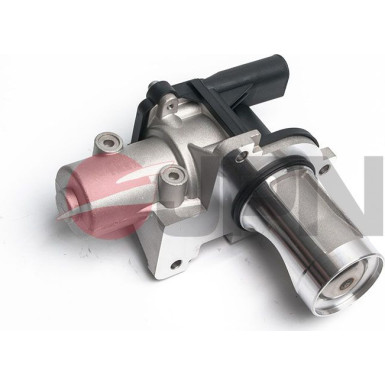 JPN AGR-Ventil JPN AGR-Ventil