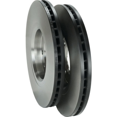 Bremsscheibe Citroen P. C5/Berlingo DF4183