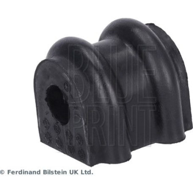 Lagerung - Radaufhängung Kia T. Ceed 1.4-2.0 06 | ADG080518 Lagerung - Radaufhängung Kia T. Ceed 1.4-2.0 06 | ADG080518