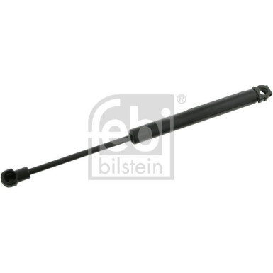 FEBI BILSTEIN Gasdruckfeder | 27742