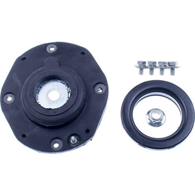 D600040 Reparatursatz, Federbeinstützlager