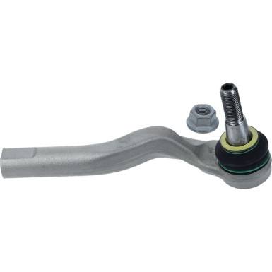 Spurstangenkopf VA li | MERCEDES-BENZ | 37667 01