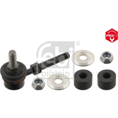 28158 Stange/Strebe, Stabilisator ProKit 28158 Stange/Strebe, Stabilisator ProKit