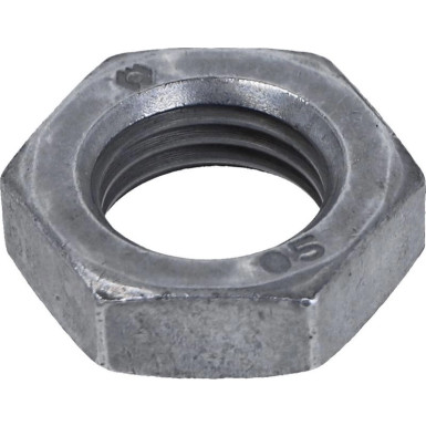 22250 02 Axialgelenk, Spurstange