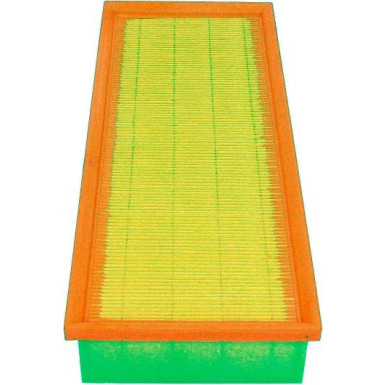Luftfilter Ford 1.8Td | MD-9256